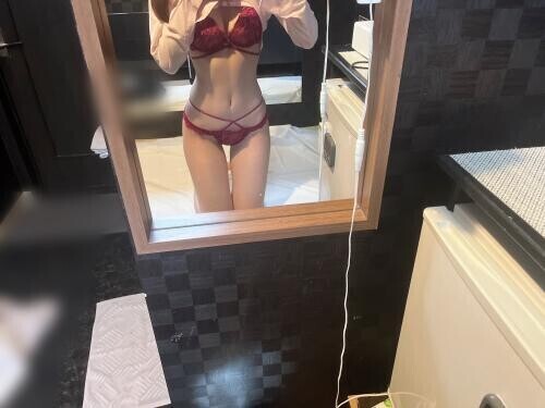 お礼🌹