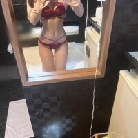 お礼🌹