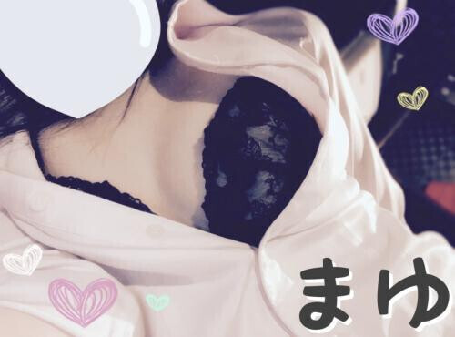 ＊3週間分のシフト＊