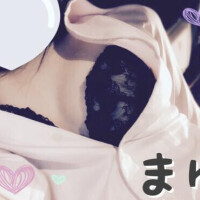 ＊3週間分のシフト＊
