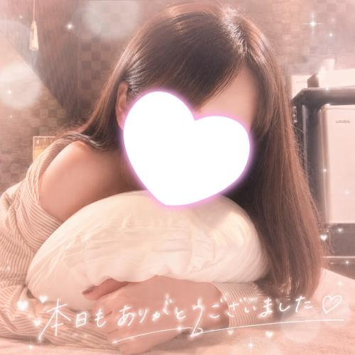 社長様へ✨🥰
