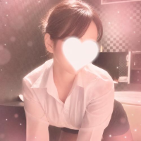 7月のありがとう報告🥰🎐