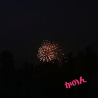 ♪来週の予定♪