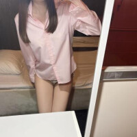めい
