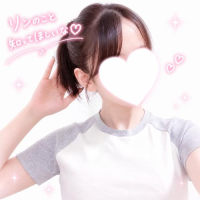 リンのこと教えちゃうDAY♡ #4