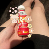 お盆休み⭐️