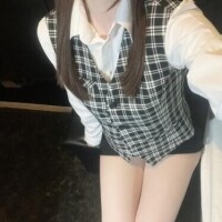 めい