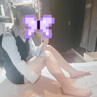 楽しみ♡
