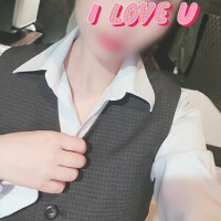 【8/10お礼】時間が足りないよ♡