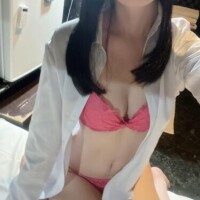 めい