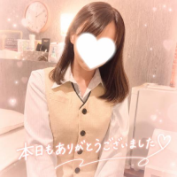 社長様へ🌸🫣