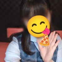 🍕🎩