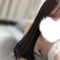 お礼🌻