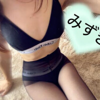 みずき