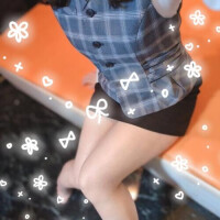 NoTitle