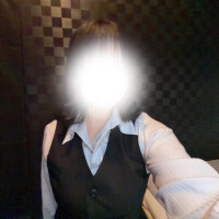 なぎ