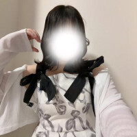 8/12 20:50〜50分のYさんへ