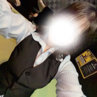 8/12 10:25〜80分のお兄さんへ