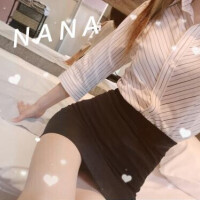 ちん◯んが似合う