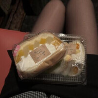 みずき