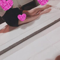 23時まで💕
