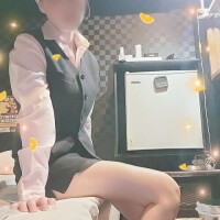 【8/22お礼】濃厚な時間♡