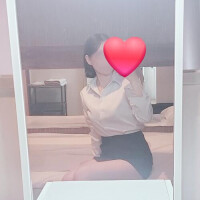 【8/25お礼】贅沢デート気分♡