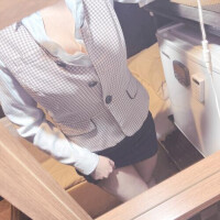 しょう
