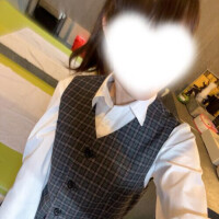 12時半〜出社