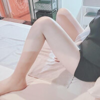 仲間入り♡