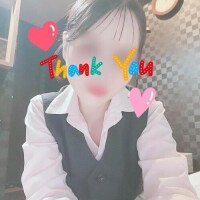 ♡9/4お礼♡