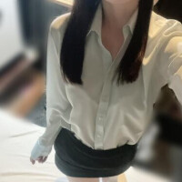 お礼🌷︎