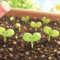 【休日】思ったより…