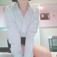 雨だけど…