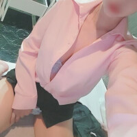 うみ