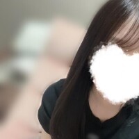 お礼🐰