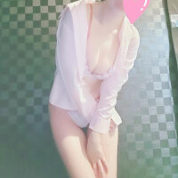 ♡9/11お礼♡
