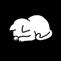 ごめんなさい…