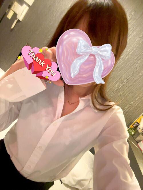 今週のお礼♡来週の予定୨୧