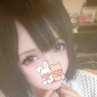 あいる