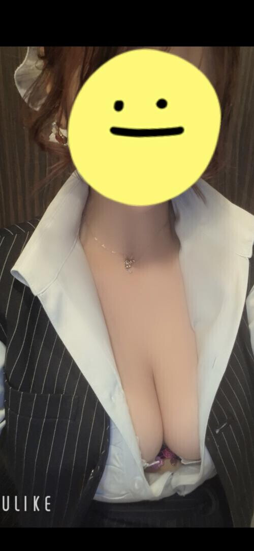 ありがとう❤