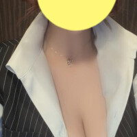 るみ
