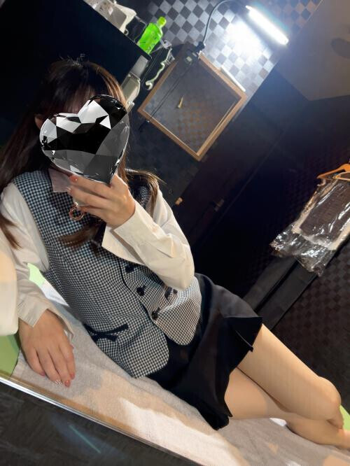 出社♡