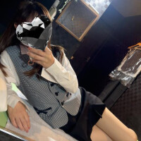 出社♡