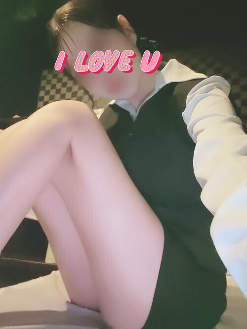 ♡9/24お礼♡