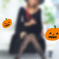 ハロウィン前撮り(⁠◠⁠‿⁠◕⁠)