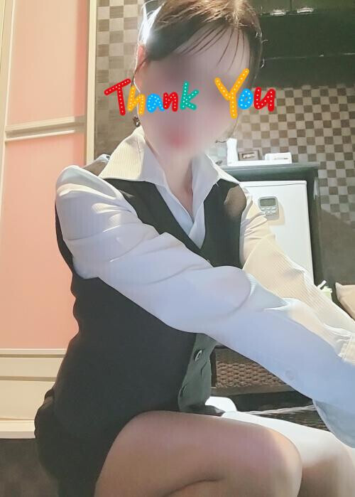 ♡9/25お礼♡