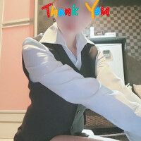 ♡9/25お礼♡