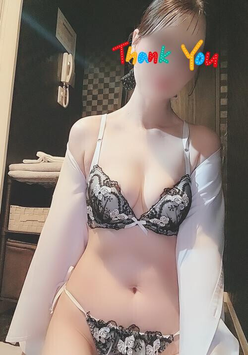 ♡9/28お礼♡