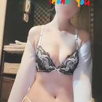 ♡9/28お礼♡